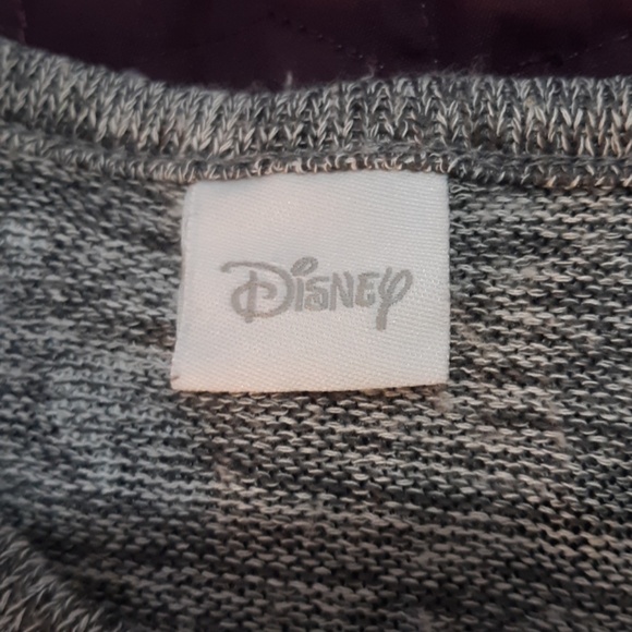 Tank top - Picture 3 of 4